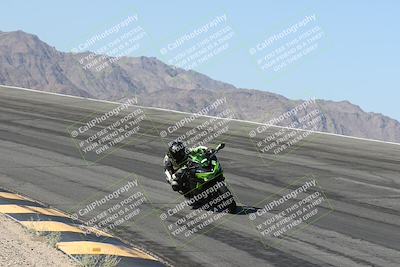 media/May-24-2025-TrackXperience (Sat) [[1cecf32909]]/Level 1/Session 2 (Bowl)/